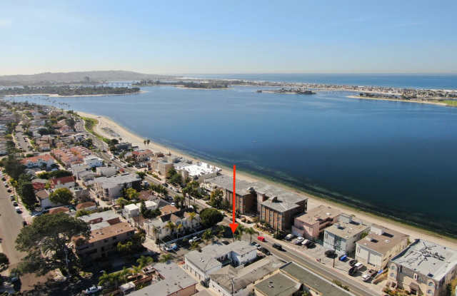 *2 WEEKS FREE* Beautiful 2 Bedroom in Amazing Sail Bay Location with Parking! photos photos *2 WEEKS FREE* Beautiful 2 Bedroom in Amazing Sail Bay Location with Parking! photos photos