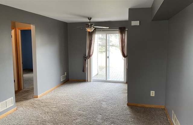 1574 Oneil Circle Gallery 4