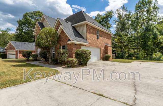 5780 Carriage Hills Drive photos photos