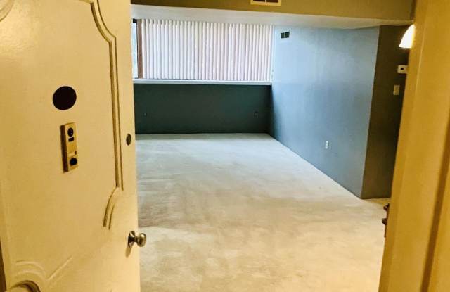 220 Linden Street unit: Apt 208 photos photos 220 Linden Street unit: Apt 208 photos photos