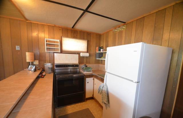 Garden level one bedroom apartment in the hills above BRECK. Pets OK! Includes HEAT and electric! One Car Space in the Garage! photos photos Garden level one bedroom apartment in the hills above BRECK. Pets OK! Includes HEAT and electric! One Car Space in the Garage! photos photos