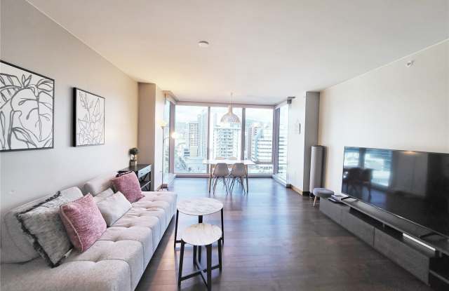 1555 Kapiolani Boulevard unit: 1012 photos photos