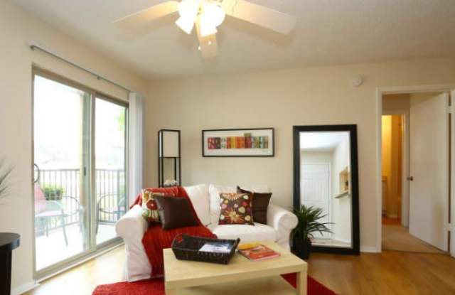 5065 Convict Hill Rd photos photos