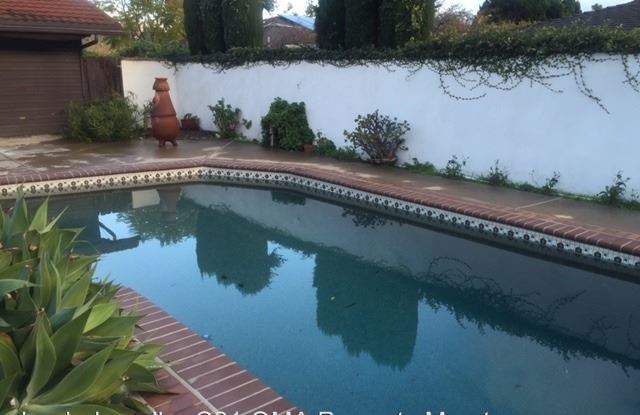2932 CALLE GRANDE VISTA - * Gallery 2