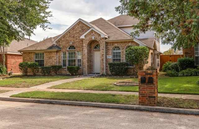 1618 Woodstream Lane Gallery 2