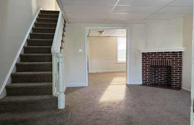 7262 CALVIN ROAD Gallery 3