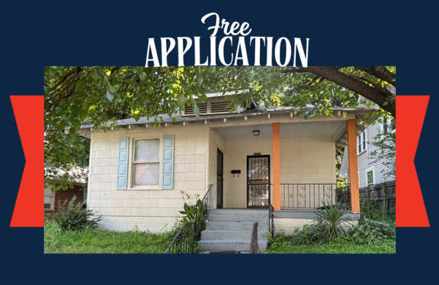 1043 Philadelphia St photos photos