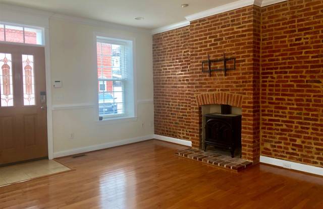 2923 Fait Ave Gallery 4