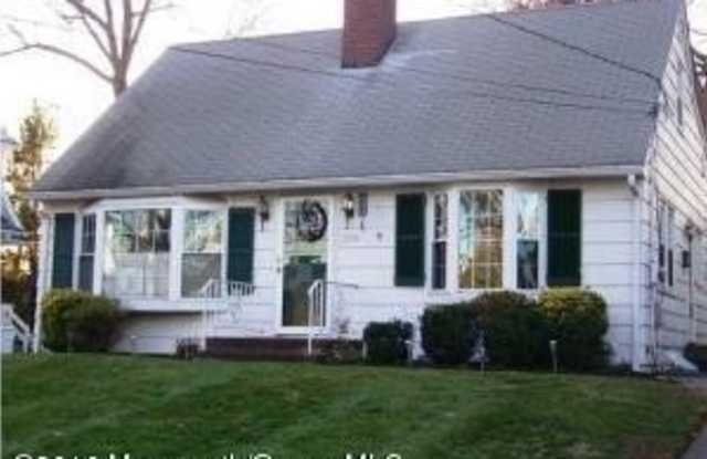 2203 3rd Avenue photos photos