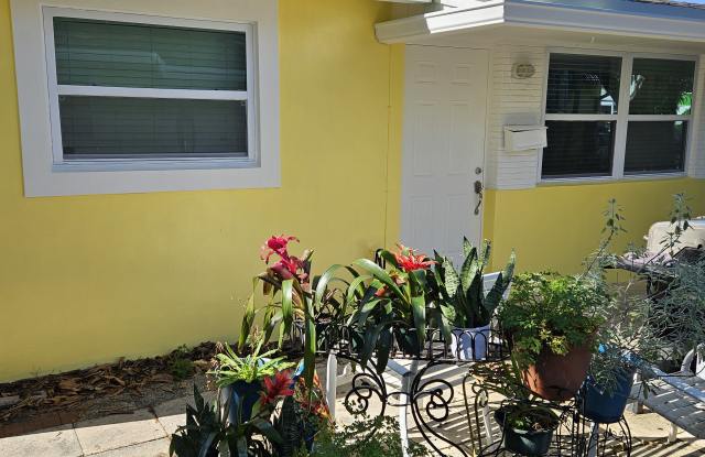 620 Sw 10th St - 620 Southwest 10th Street, Fort Lauderdale, FL 33315