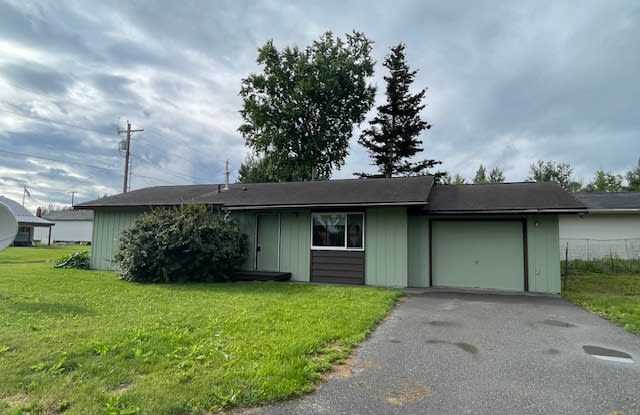 1007 S Dimond St photos photos
