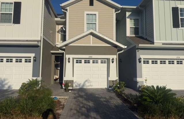 1200 WYCLIFFE WAY photos photos 1200 WYCLIFFE WAY photos photos