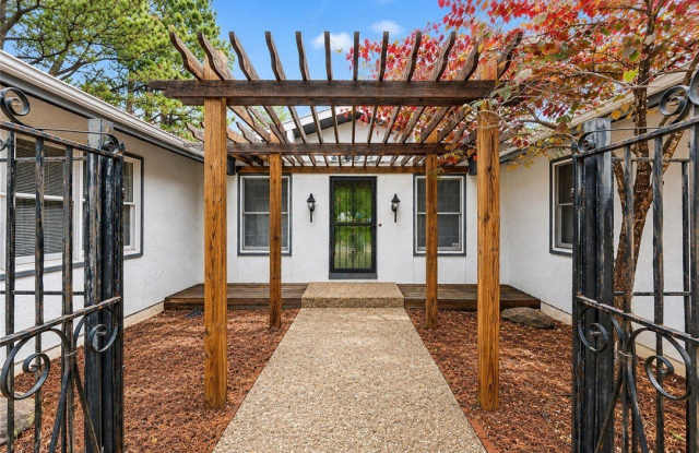 315 Fairway Lane photos photos