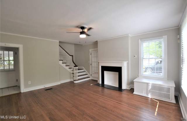 4220 Council Circle Gallery 2
