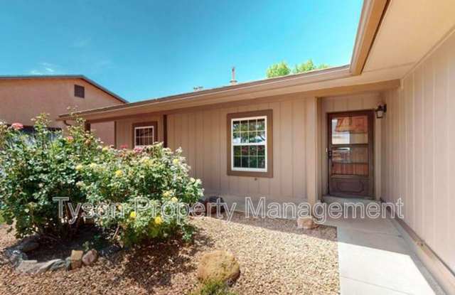 509 Tassy Ct SE Gallery 3