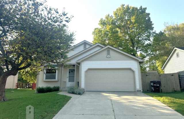 1213 Tillicum Drive photos photos 1213 Tillicum Drive photos photos