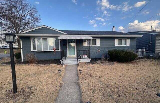 1175 Scott Street photos photos