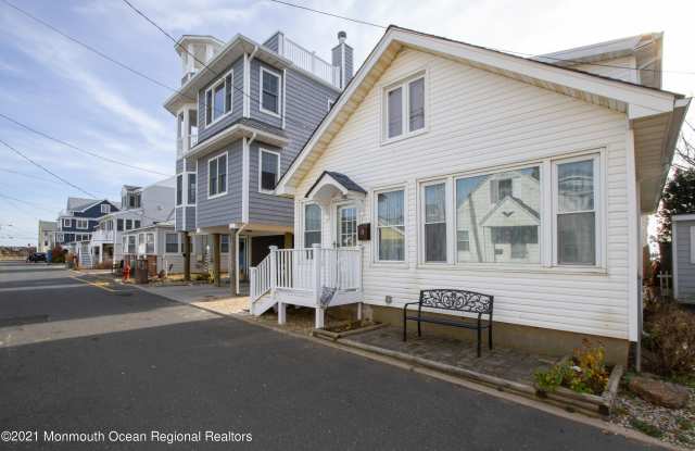 34 Waterview Way Gallery 1