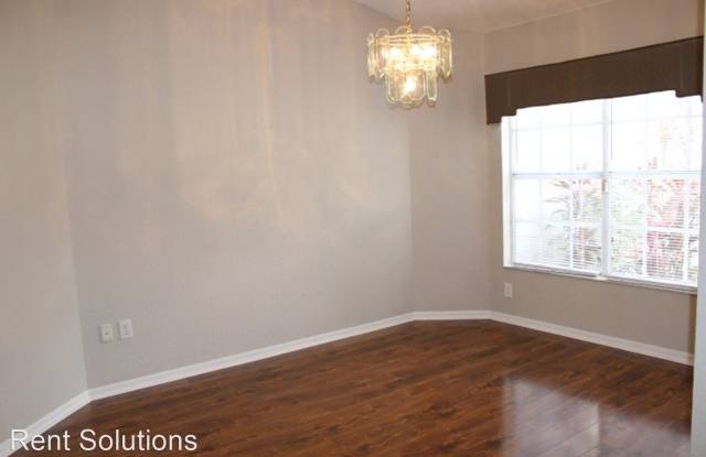 4012 Thackery Way Gallery 4