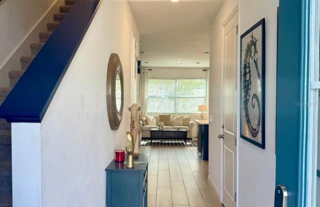 803 Longboat Drive NW Gallery 2