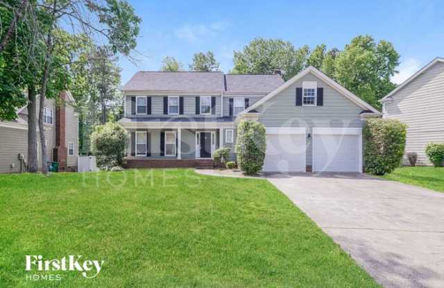 3506 Brownes Ferry Road photos photos
