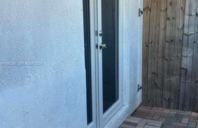 10172 SW 159th Ave photos photos