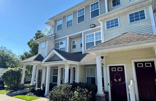 25 Fairways Drive Gallery 4