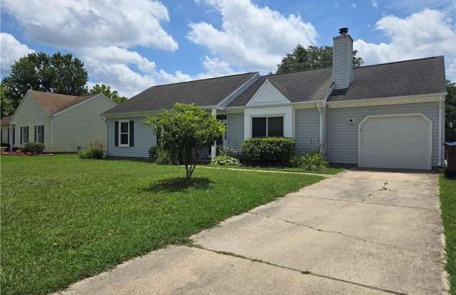 636 Creekwood Drive photos photos