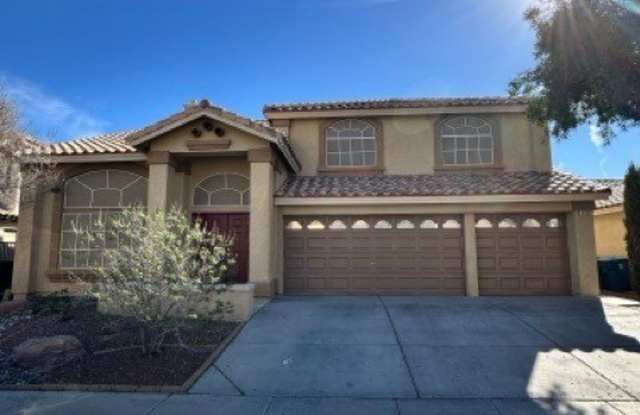 3920 Larkcrest Street photos photos