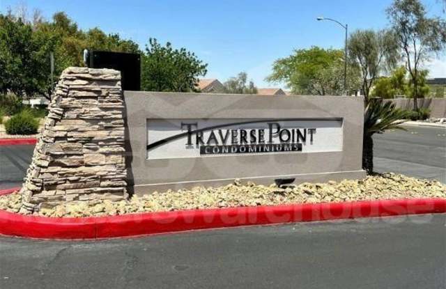 45 Maleena Mesa Street photos photos