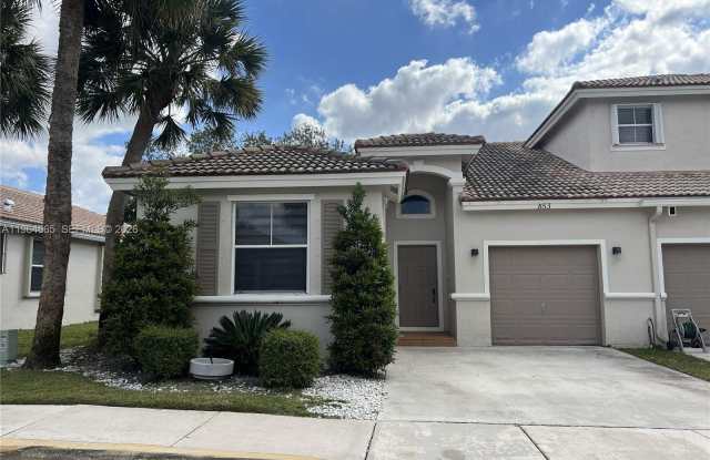 853 NW 131st Ave photos photos