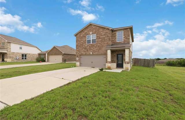Charming Manor Home photos photos