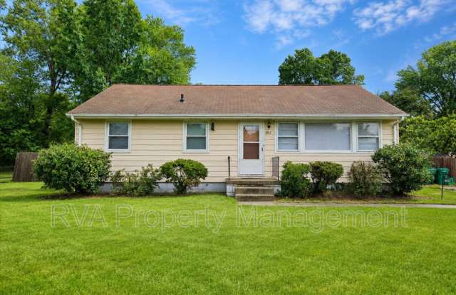 4812 Gilmour Road photos photos