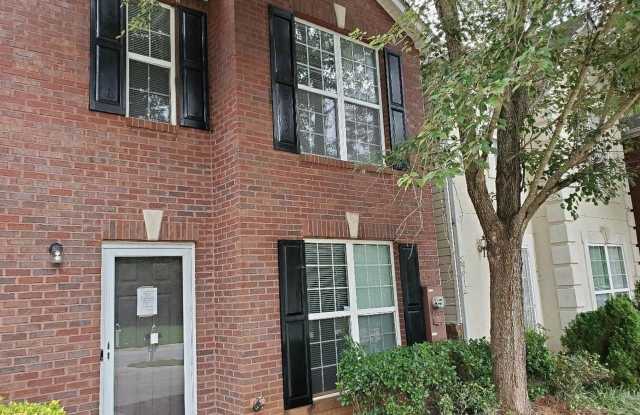 3354 Waldrop Trail photos photos