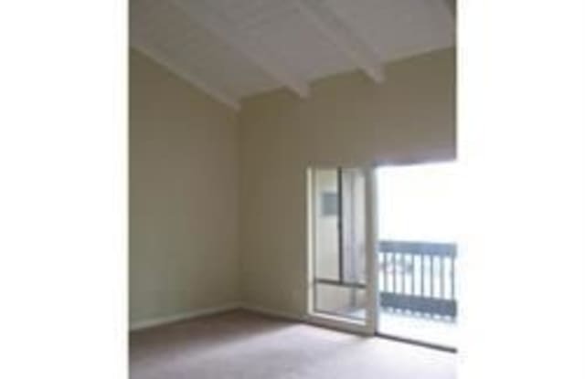 17081 WEST BERNARDO DRIVE #203 Gallery 3