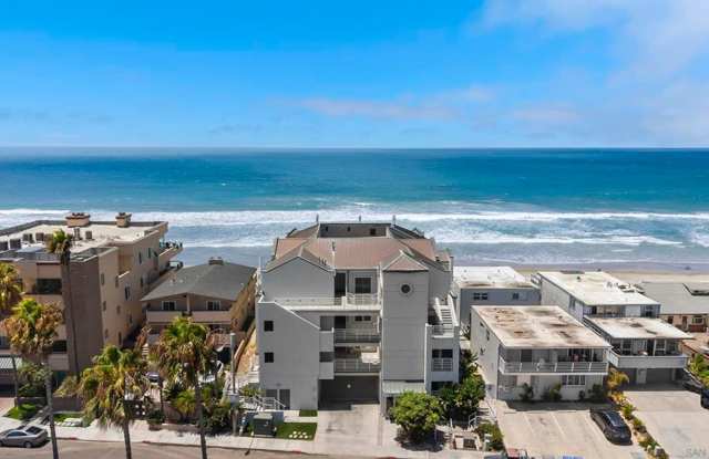 Beach Front Condo photos photos Beach Front Condo photos photos