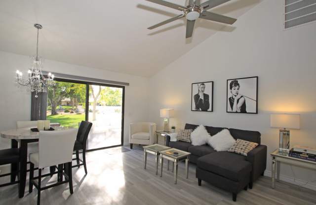 40128 Baltusrol Circle Gallery 4
