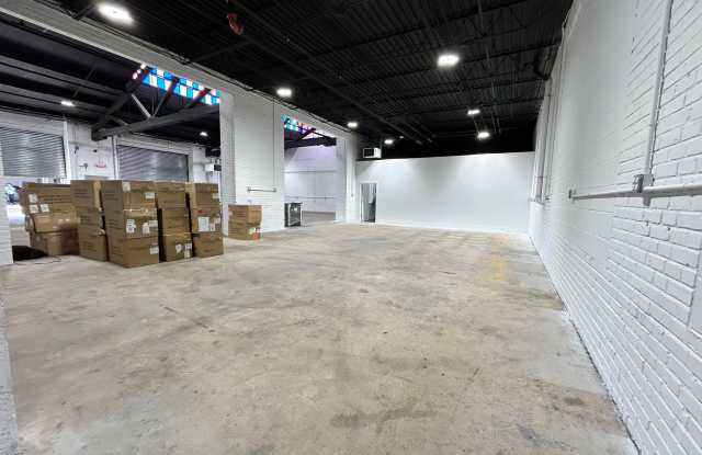3039-51 B Street Gallery 4