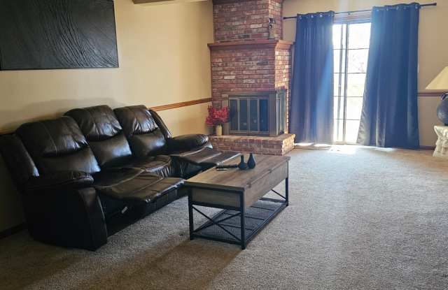 3409 Seminole Drive photos photos