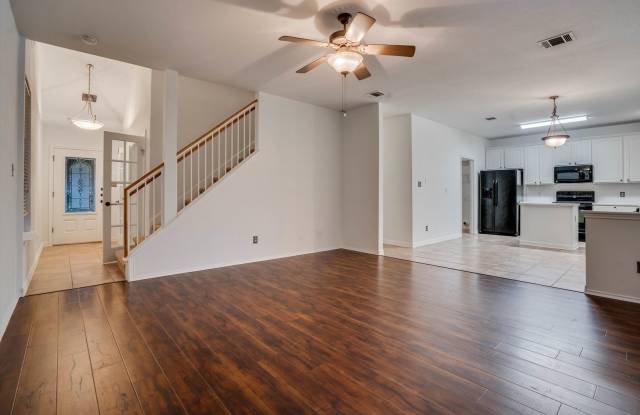 *MOVE IN SPECIAL*3756 Top Rock Lane Round Rock, TX 78681 Gallery 4
