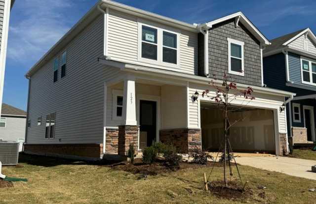123 Tourmaline Hill Drive photos photos