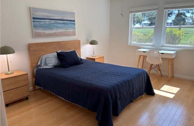 2831 Geary Place photos photos