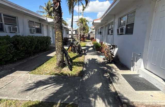 720 SW 7th Street photos photos