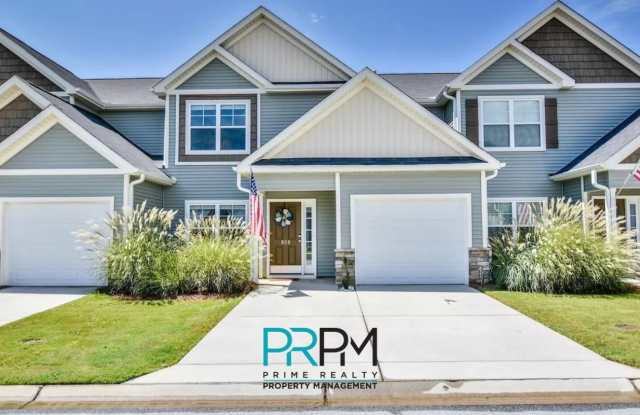 826 Stonebriar Street - 1 photos photos