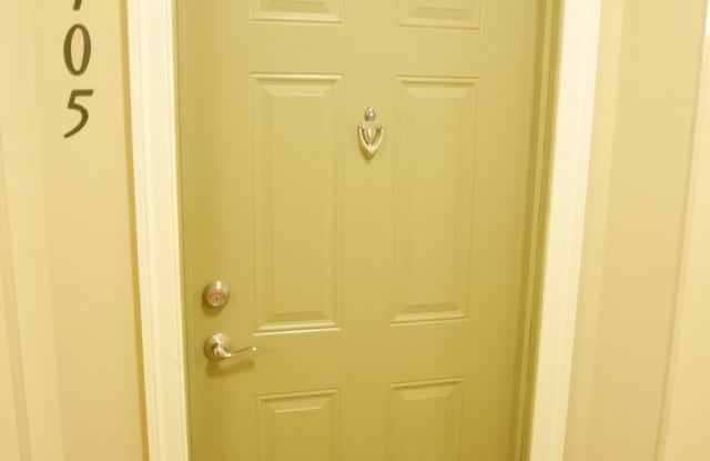 Two Bedroom, Two Bathroom Condo- 55 Plus Community photos photos