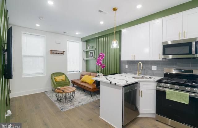 3127 RICHMOND Street unit: 1 photos photos
