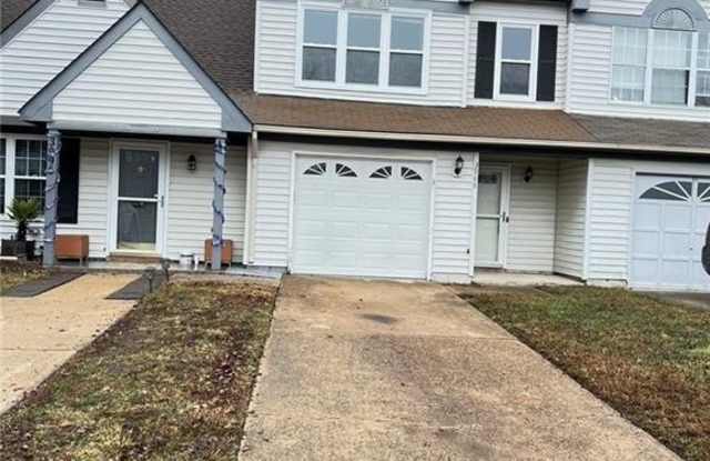 3988 Roebling Lane photos photos