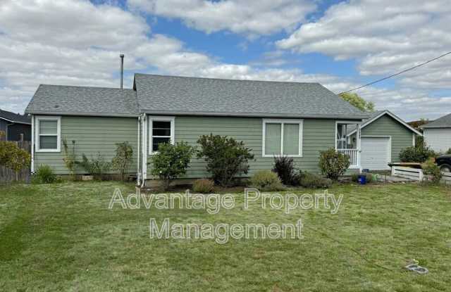 2889 NW Gibson Hill Road photos photos