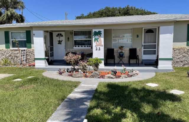 22 Cypress Cir photos photos