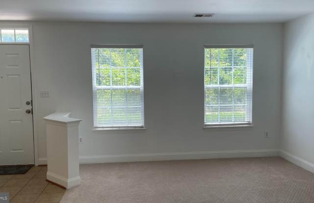 2621 RIVER BASIN LANE Gallery 2